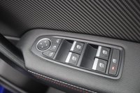 USED 2022 22 RENAULT CAPTUR 1.6 E-TECH RS Line 5dr Auto (SAT NAV, CRUISE) 