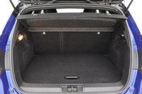 USED 2022 22 RENAULT CAPTUR 1.6 E-TECH RS Line 5dr Auto (SAT NAV, CRUISE) 
