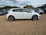 USED 2012 62 VAUXHALL ASTRA 2.0 CDTi ecoFLEX SRi Hatchback 5dr Diesel Manual Euro 5 (s/s) (165 ps) Aircon/Heated Seats