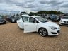 USED 2012 62 VAUXHALL ASTRA 2.0 CDTi ecoFLEX SRi Hatchback 5dr Diesel Manual Euro 5 (s/s) (165 ps) Aircon/Heated Seats