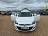 USED 2012 62 VAUXHALL ASTRA 2.0 CDTi ecoFLEX SRi Hatchback 5dr Diesel Manual Euro 5 (s/s) (165 ps) Aircon/Heated Seats