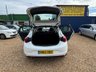 USED 2012 62 VAUXHALL ASTRA 2.0 CDTi ecoFLEX SRi Hatchback 5dr Diesel Manual Euro 5 (s/s) (165 ps) Aircon/Heated Seats