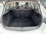 USED 2012 62 VAUXHALL ASTRA 2.0 CDTi ecoFLEX SRi Hatchback 5dr Diesel Manual Euro 5 (s/s) (165 ps) Aircon/Heated Seats