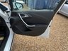 USED 2012 62 VAUXHALL ASTRA 2.0 CDTi ecoFLEX SRi Hatchback 5dr Diesel Manual Euro 5 (s/s) (165 ps) Aircon/Heated Seats