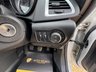 USED 2012 62 VAUXHALL ASTRA 2.0 CDTi ecoFLEX SRi Hatchback 5dr Diesel Manual Euro 5 (s/s) (165 ps) Aircon/Heated Seats