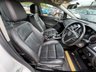 USED 2012 62 VAUXHALL ASTRA 2.0 CDTi ecoFLEX SRi Hatchback 5dr Diesel Manual Euro 5 (s/s) (165 ps) Aircon/Heated Seats