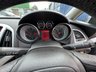 USED 2012 62 VAUXHALL ASTRA 2.0 CDTi ecoFLEX SRi Hatchback 5dr Diesel Manual Euro 5 (s/s) (165 ps) Aircon/Heated Seats