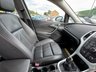 USED 2012 62 VAUXHALL ASTRA 2.0 CDTi ecoFLEX SRi Hatchback 5dr Diesel Manual Euro 5 (s/s) (165 ps) Aircon/Heated Seats