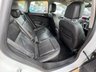 USED 2012 62 VAUXHALL ASTRA 2.0 CDTi ecoFLEX SRi Hatchback 5dr Diesel Manual Euro 5 (s/s) (165 ps) Aircon/Heated Seats