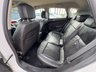 USED 2012 62 VAUXHALL ASTRA 2.0 CDTi ecoFLEX SRi Hatchback 5dr Diesel Manual Euro 5 (s/s) (165 ps) Aircon/Heated Seats