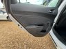 USED 2012 62 VAUXHALL ASTRA 2.0 CDTi ecoFLEX SRi Hatchback 5dr Diesel Manual Euro 5 (s/s) (165 ps) Aircon/Heated Seats