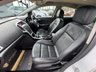 USED 2012 62 VAUXHALL ASTRA 2.0 CDTi ecoFLEX SRi Hatchback 5dr Diesel Manual Euro 5 (s/s) (165 ps) Aircon/Heated Seats