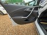 USED 2012 62 VAUXHALL ASTRA 2.0 CDTi ecoFLEX SRi Hatchback 5dr Diesel Manual Euro 5 (s/s) (165 ps) Aircon/Heated Seats