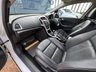 USED 2012 62 VAUXHALL ASTRA 2.0 CDTi ecoFLEX SRi Hatchback 5dr Diesel Manual Euro 5 (s/s) (165 ps) Aircon/Heated Seats