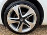USED 2012 62 VAUXHALL ASTRA 2.0 CDTi ecoFLEX SRi Hatchback 5dr Diesel Manual Euro 5 (s/s) (165 ps) Aircon/Heated Seats