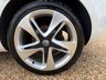 USED 2012 62 VAUXHALL ASTRA 2.0 CDTi ecoFLEX SRi Hatchback 5dr Diesel Manual Euro 5 (s/s) (165 ps) Aircon/Heated Seats