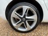 USED 2012 62 VAUXHALL ASTRA 2.0 CDTi ecoFLEX SRi Hatchback 5dr Diesel Manual Euro 5 (s/s) (165 ps) Aircon/Heated Seats