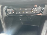 USED 2021 71 VAUXHALL CORSA 1.2 Elite Edition Hatchback 5dr Petrol Manual Euro 6 (75 ps) LOW MILEAGE !!!