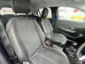USED 2021 71 VAUXHALL CORSA 1.2 Elite Edition Hatchback 5dr Petrol Manual Euro 6 (75 ps) LOW MILEAGE !!!