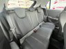USED 2021 71 VAUXHALL CORSA 1.2 Elite Edition Hatchback 5dr Petrol Manual Euro 6 (75 ps) LOW MILEAGE !!!