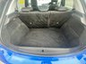 USED 2021 71 VAUXHALL CORSA 1.2 Elite Edition Hatchback 5dr Petrol Manual Euro 6 (75 ps) LOW MILEAGE !!!