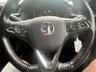 USED 2021 71 VAUXHALL CORSA 1.2 Elite Edition Hatchback 5dr Petrol Manual Euro 6 (75 ps) LOW MILEAGE !!!