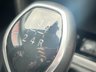 USED 2021 71 VAUXHALL CORSA 1.2 Elite Edition Hatchback 5dr Petrol Manual Euro 6 (75 ps) LOW MILEAGE !!!