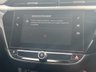 USED 2021 71 VAUXHALL CORSA 1.2 Elite Edition Hatchback 5dr Petrol Manual Euro 6 (75 ps) LOW MILEAGE !!!