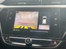USED 2021 71 VAUXHALL CORSA 1.2 Elite Edition Hatchback 5dr Petrol Manual Euro 6 (75 ps) LOW MILEAGE !!!