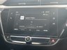 USED 2021 71 VAUXHALL CORSA 1.2 Elite Edition Hatchback 5dr Petrol Manual Euro 6 (75 ps) LOW MILEAGE !!!