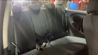 USED 2009 59 NISSAN MICRA 1.2 16v n-tec Hatchback 3dr Petrol Manual (139 g/km, 79 bhp) 1.2L, FULLMOT, FSH, SERVICED, 14 SERVICESTAMPS, CHEAPTOINSURE,CHEAPTAX ,ECONOMICAL,LOWMILES,55000MILES, 1OWNER