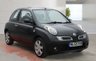 USED 2009 59 NISSAN MICRA 1.2 16v n-tec Hatchback 3dr Petrol Manual (139 g/km, 79 bhp) 1.2L, FULLMOT, FSH, SERVICED, 14 SERVICESTAMPS, CHEAPTOINSURE,CHEAPTAX ,ECONOMICAL,LOWMILES,55000MILES, 1OWNER