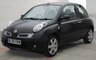 USED 2009 59 NISSAN MICRA 1.2 16v n-tec Hatchback 3dr Petrol Manual (139 g/km, 79 bhp) 1.2L, FULLMOT, FSH, SERVICED, 14 SERVICESTAMPS, CHEAPTOINSURE,CHEAPTAX ,ECONOMICAL,LOWMILES,55000MILES, 1OWNER