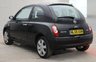 USED 2009 59 NISSAN MICRA 1.2 16v n-tec Hatchback 3dr Petrol Manual (139 g/km, 79 bhp) 1.2L, FULLMOT, FSH, SERVICED, 14 SERVICESTAMPS, CHEAPTOINSURE,CHEAPTAX ,ECONOMICAL,LOWMILES,55000MILES, 1OWNER