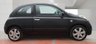 USED 2009 59 NISSAN MICRA 1.2 16v n-tec Hatchback 3dr Petrol Manual (139 g/km, 79 bhp) 1.2L, FULLMOT, FSH, SERVICED, 14 SERVICESTAMPS, CHEAPTOINSURE,CHEAPTAX ,ECONOMICAL,LOWMILES,55000MILES, 1OWNER