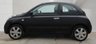 USED 2009 59 NISSAN MICRA 1.2 16v n-tec Hatchback 3dr Petrol Manual (139 g/km, 79 bhp) 1.2L, FULLMOT, FSH, SERVICED, 14 SERVICESTAMPS, CHEAPTOINSURE,CHEAPTAX ,ECONOMICAL,LOWMILES,55000MILES, 1OWNER