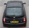 USED 2009 59 NISSAN MICRA 1.2 16v n-tec Hatchback 3dr Petrol Manual (139 g/km, 79 bhp) 1.2L, FULLMOT, FSH, SERVICED, 14 SERVICESTAMPS, CHEAPTOINSURE,CHEAPTAX ,ECONOMICAL,LOWMILES,55000MILES, 1OWNER