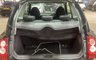 USED 2009 59 NISSAN MICRA 1.2 16v n-tec Hatchback 3dr Petrol Manual (139 g/km, 79 bhp) 1.2L, FULLMOT, FSH, SERVICED, 14 SERVICESTAMPS, CHEAPTOINSURE,CHEAPTAX ,ECONOMICAL,LOWMILES,55000MILES, 1OWNER