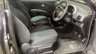 USED 2009 59 NISSAN MICRA 1.2 16v n-tec Hatchback 3dr Petrol Manual (139 g/km, 79 bhp) 1.2L, FULLMOT, FSH, SERVICED, 14 SERVICESTAMPS, CHEAPTOINSURE,CHEAPTAX ,ECONOMICAL,LOWMILES,55000MILES, 1OWNER