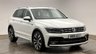 USED 2019 19 VOLKSWAGEN TIGUAN 2.0 TDI R-Line Tech SUV 5dr Diesel DSG 4Motion Euro 6 (s/s) (150 ps) 