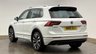 USED 2019 19 VOLKSWAGEN TIGUAN 2.0 TDI R-Line Tech SUV 5dr Diesel DSG 4Motion Euro 6 (s/s) (150 ps) 