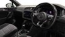 USED 2019 19 VOLKSWAGEN TIGUAN 2.0 TDI R-Line Tech SUV 5dr Diesel DSG 4Motion Euro 6 (s/s) (150 ps) 