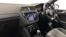USED 2019 19 VOLKSWAGEN TIGUAN 2.0 TDI R-Line Tech SUV 5dr Diesel DSG 4Motion Euro 6 (s/s) (150 ps) 