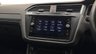 USED 2019 19 VOLKSWAGEN TIGUAN 2.0 TDI R-Line Tech SUV 5dr Diesel DSG 4Motion Euro 6 (s/s) (150 ps) 