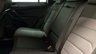 USED 2019 19 VOLKSWAGEN TIGUAN 2.0 TDI R-Line Tech SUV 5dr Diesel DSG 4Motion Euro 6 (s/s) (150 ps) 