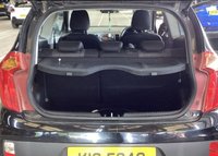 USED 2012 KIA PICANTO 1.0 1 Air Hatchback 3dr Petrol Manual Euro 5 (68 bhp) 1.0L,12MONTHMOT, FSH SERVICED, CHEAPTOINSURE,CHEAPTAX, ECONOMICAL, CLEAN, LOWMILES, 82000MILES