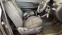 USED 2012 KIA PICANTO 1.0 1 Air Hatchback 3dr Petrol Manual Euro 5 (68 bhp) 1.0L,12MONTHMOT, FSH SERVICED, CHEAPTOINSURE,CHEAPTAX, ECONOMICAL, CLEAN, LOWMILES, 82000MILES