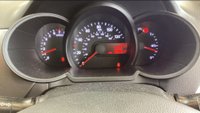 USED 2012 KIA PICANTO 1.0 1 Air Hatchback 3dr Petrol Manual Euro 5 (68 bhp) 1.0L,12MONTHMOT, FSH SERVICED, CHEAPTOINSURE,CHEAPTAX, ECONOMICAL, CLEAN, LOWMILES, 82000MILES