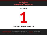 USED 2012 KIA PICANTO 1.0 1 Air Hatchback 3dr Petrol Manual Euro 5 (68 bhp) 1.0L,12MONTHMOT, FSH SERVICED, CHEAPTOINSURE,CHEAPTAX, ECONOMICAL, CLEAN, LOWMILES, 82000MILES