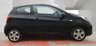 USED 2012 KIA PICANTO 1.0 1 Air Hatchback 3dr Petrol Manual Euro 5 (68 bhp) 1.0L,12MONTHMOT, FSH SERVICED, CHEAPTOINSURE,CHEAPTAX, ECONOMICAL, CLEAN, LOWMILES, 82000MILES